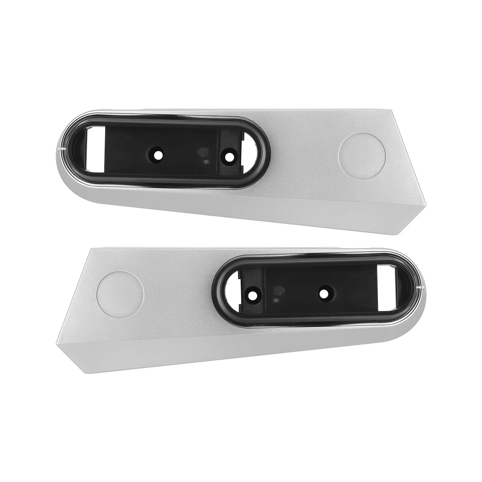 Set capace ornamentale spate trotineta electrica Xiaomi Mi 5 Pro [2]