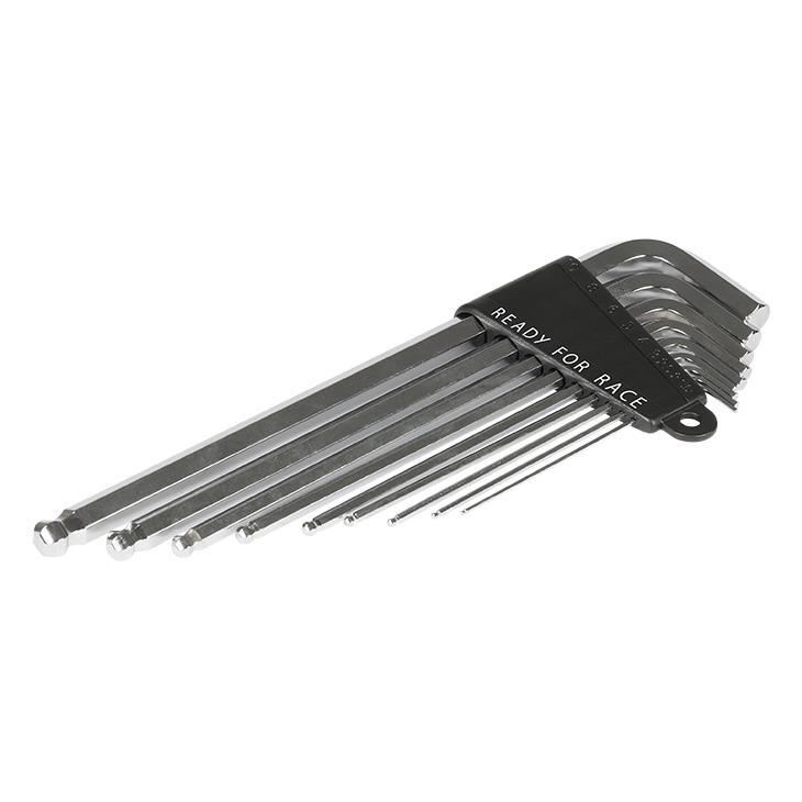 SET CHEI IMBUS (IMBUSURI) RFR 40403 SET [1]