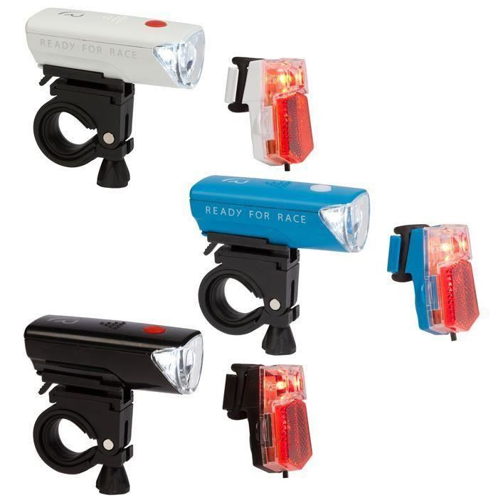 SET CUBE RFR CMPT FAR + STOP NEGRU [1]