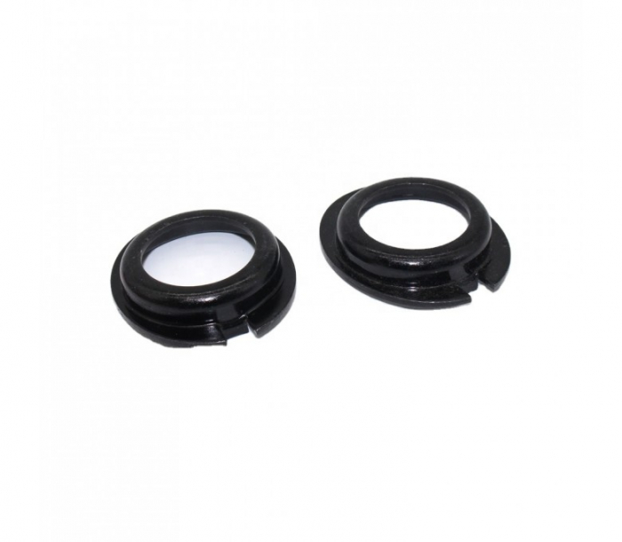 Set cupe cuvete trotineta electrica Xiaomi Mijia M365/ M365 PRO/ PRO 2/ 1S [2]