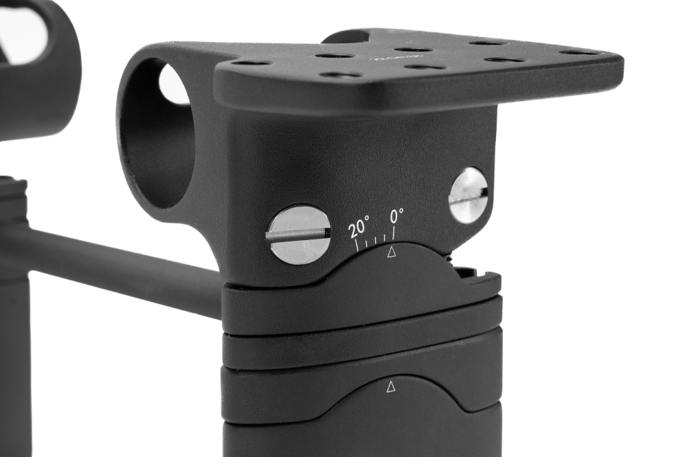 SET DE PRINDERI CUBE FOR HANDLEBAR Aerium [3]