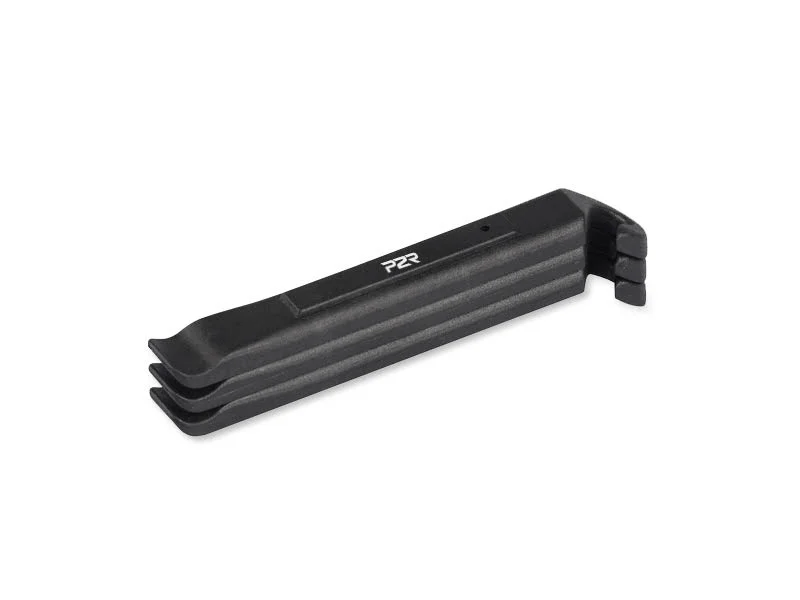 Set leviere anvelope P2R, TL-01, plastic [2]