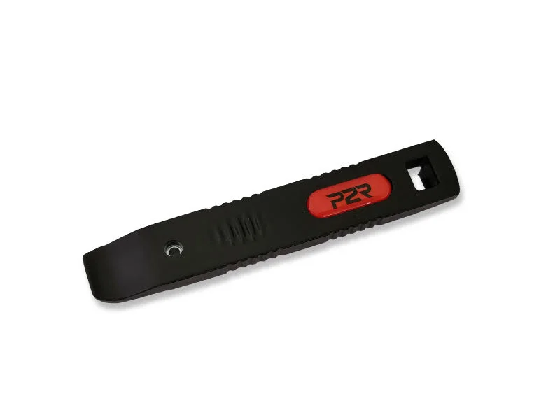 Set leviere anvelope P2R, TL-06, miez de otel [2]