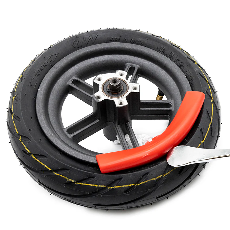 Set leviere pentru roti [2]