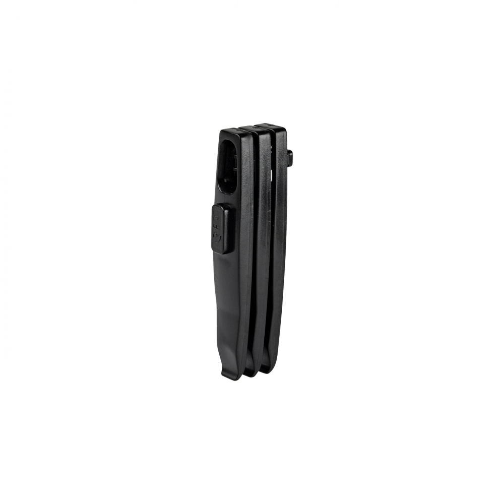 SET LEVIERE RFR NEGRU [1]