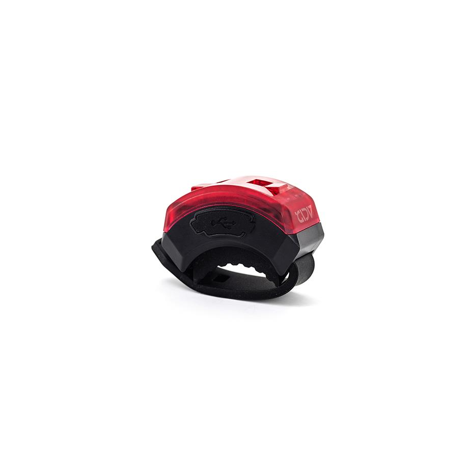 SET LUMINI ACID 40 NEGRU [4]