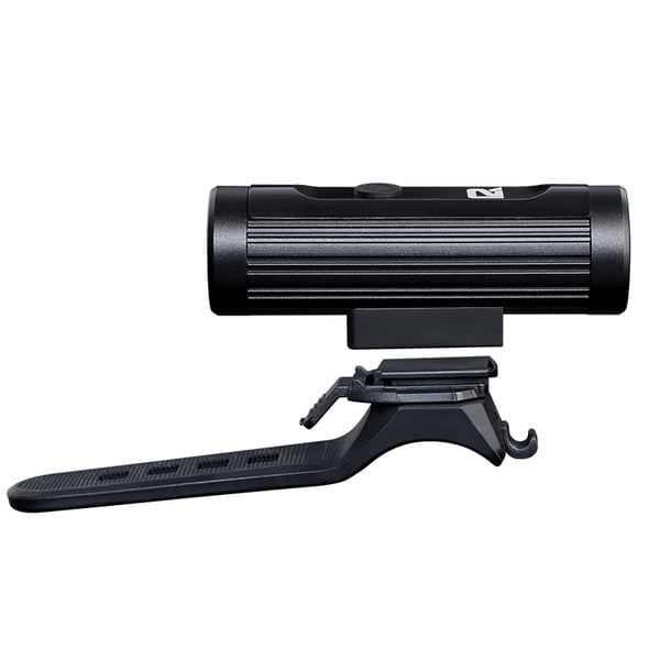 Set lumini fata-sate P2R LUMOIX 70 (USB), Negru [5]