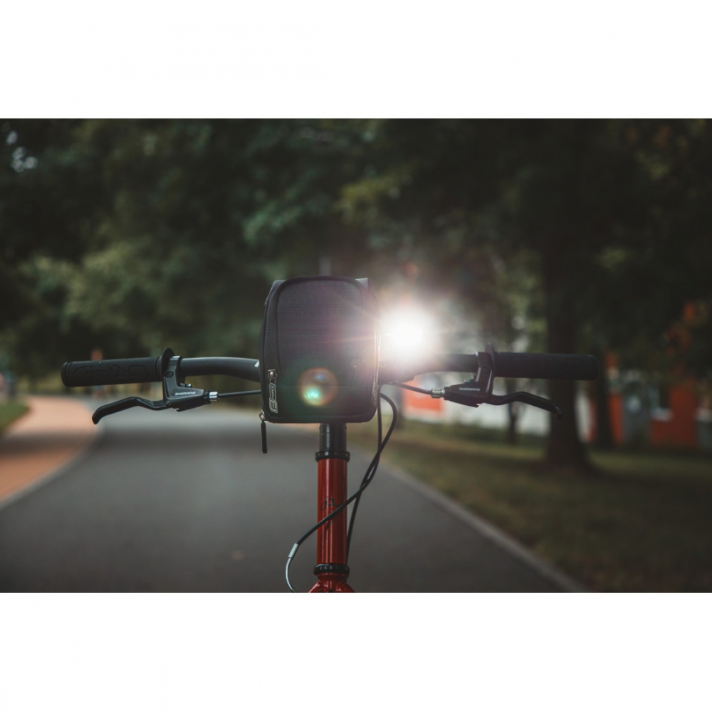 Set lumini Force Futuro USB [5]