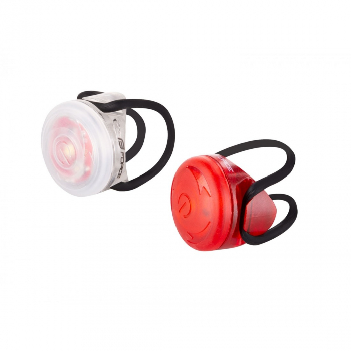 Set Lumini Force Twist [1]