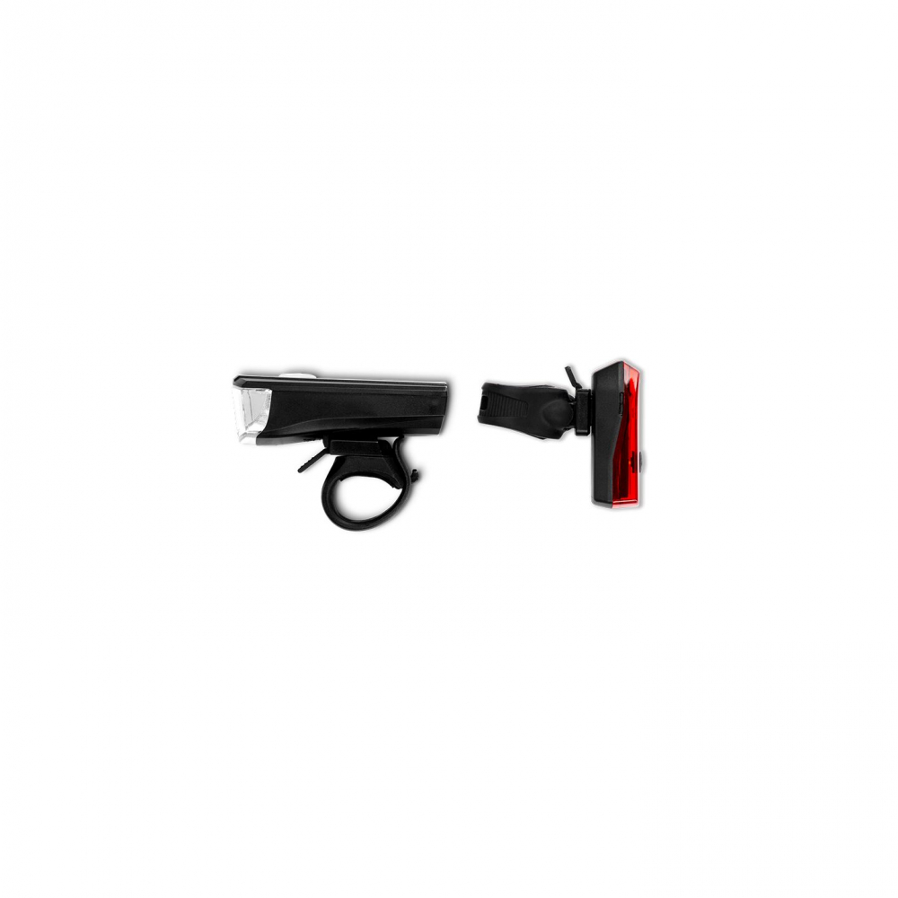 SET LUMINI RFR LIGHT SET TOUR CMPT NEGRU [1]