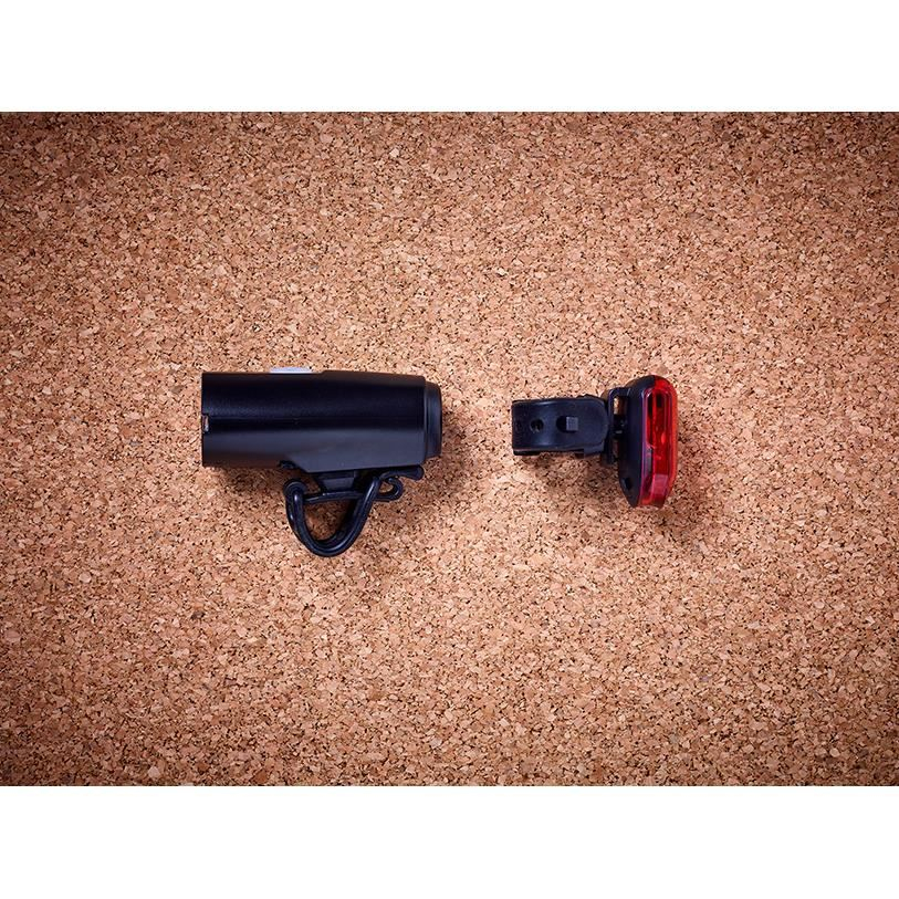 SET LUMINI RFR TOUR 18 USB NEGRU [2]