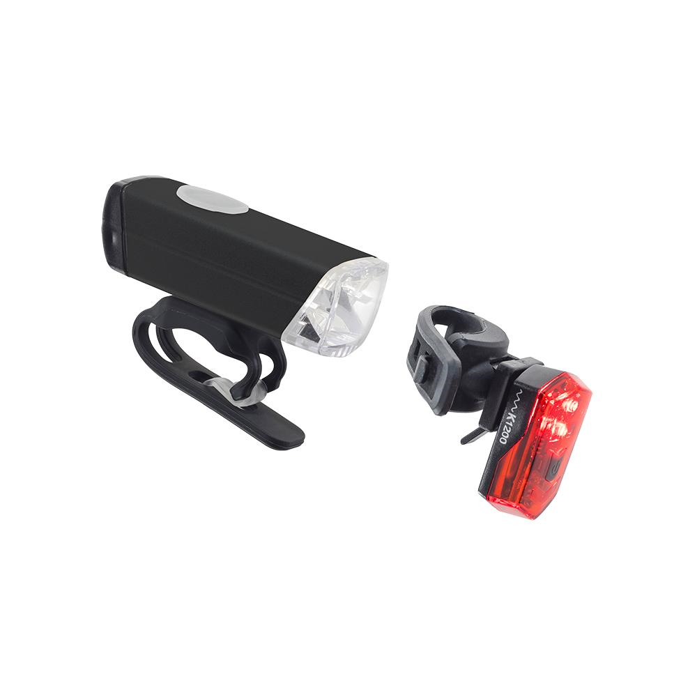 SET LUMINI RFR TOUR 25 HPA NEGRU [1]