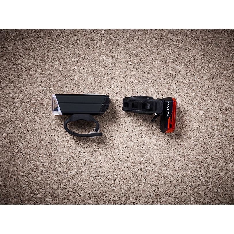 SET LUMINI RFR TOUR 25 HPA NEGRU [2]
