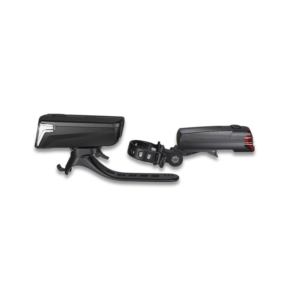 SET LUMINI RFR TOUR 32 NEGRU [1]