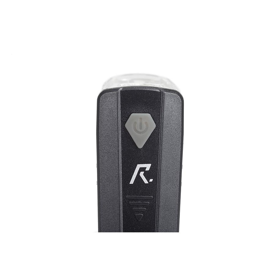 SET LUMINI RFR TOUR 32 NEGRU [3]