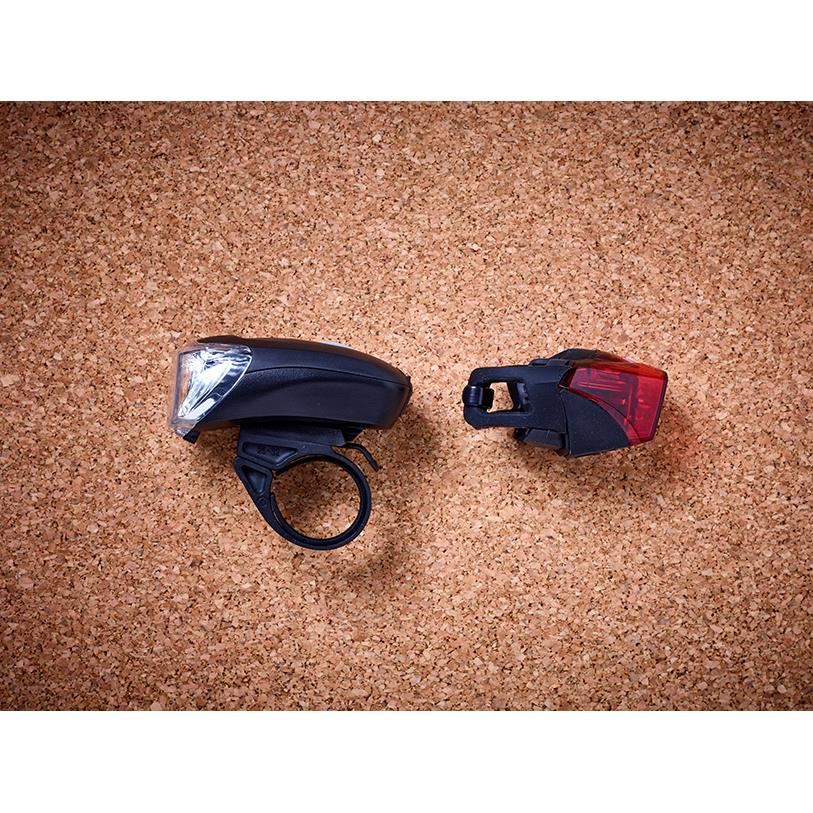 SET LUMINI RFR TOUR 35 USB NEGRU [2]