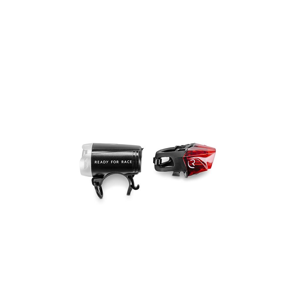 SET LUMINI RFR TOUR 35 USB NEGRU [1]