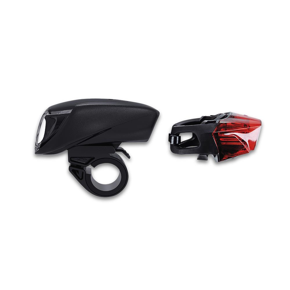 SET LUMINI RFR TOUR 90 NEGRU [1]