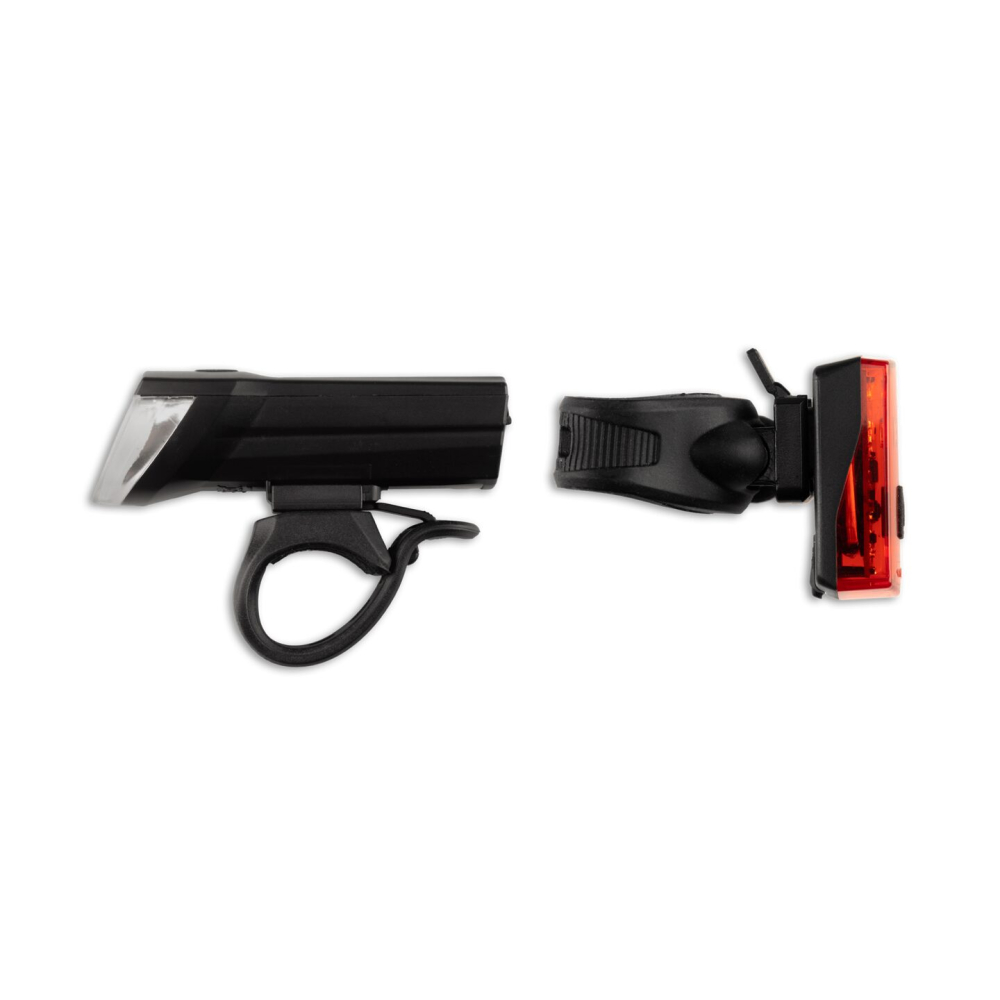 SET LUMINI RFR TOUR USB CMPT BLACK [2]