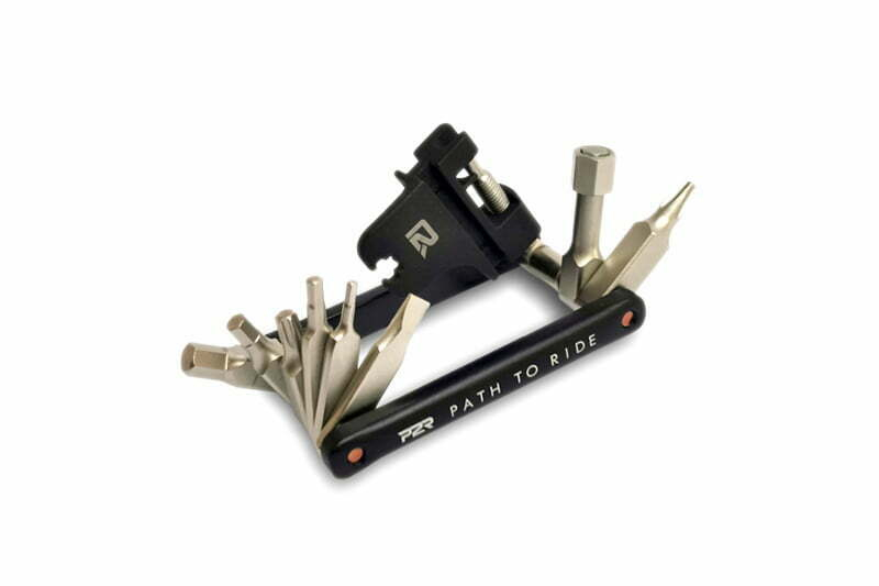 Set mini scule multifunctional P2R, Manit 16 [2]