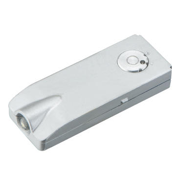 Set-Mini Scule Topeak Lumitool 7 Tt2549, Cu Led [4]