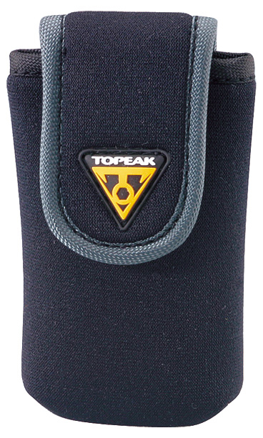 Set Mini Scule Topeak Mini 18+, Tt2518-07 - Argintiu [4]