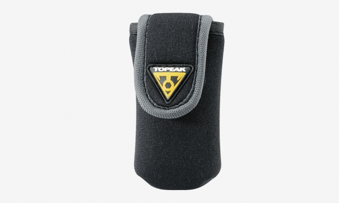 Set Mini Scule Topeak Mini 20 Pro, TT2536S - Argintiu [6]