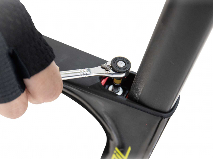 Set Mini Scule Topeak Toolcard Tt2589,  14 Piese [4]