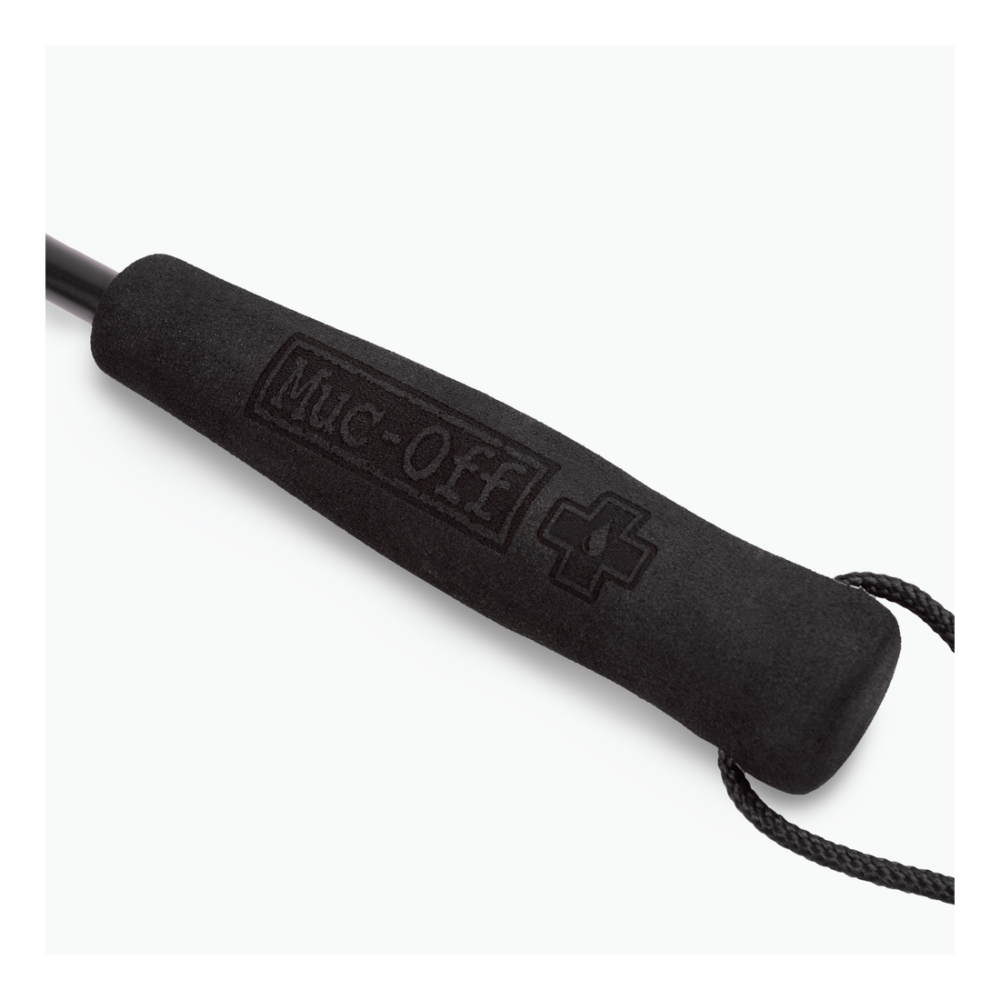 Set Muc-Off 3 perii din microfibra pentru detailing [5]