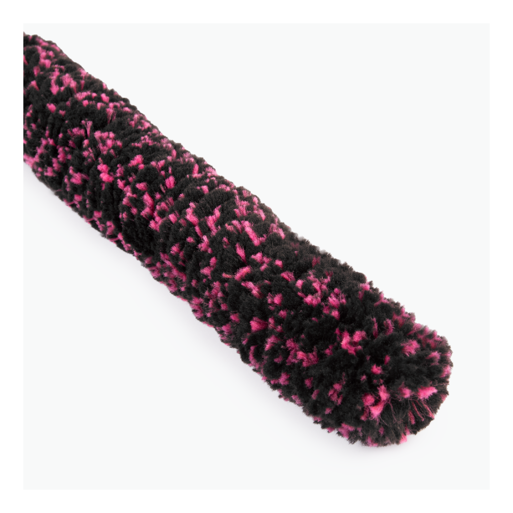 Set Muc-Off 3 perii din microfibra pentru detailing [4]