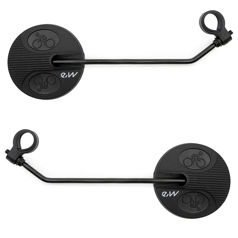 Set oglinzi retrovizoare EWR003 [3]