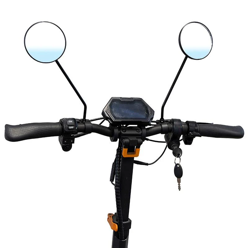 Set oglinzi retrovizoare EWR003 [2]