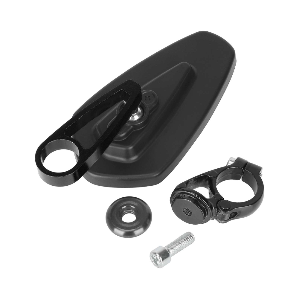 Set oglinzi retrovizoare tip motocicleta [4]