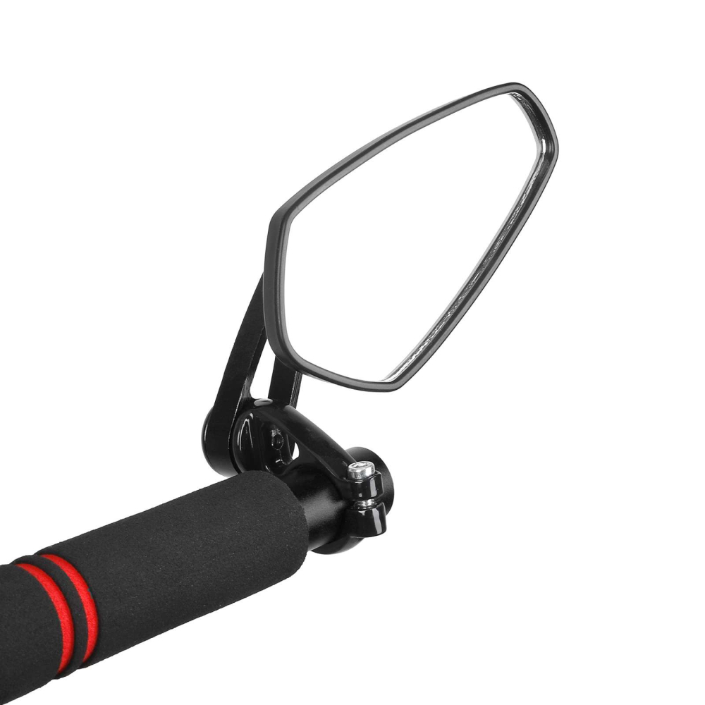 Set oglinzi retrovizoare tip motocicleta [6]