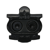 Set Placute SPD HT- H20 Compatibile SHIMANO/4,5* [1]