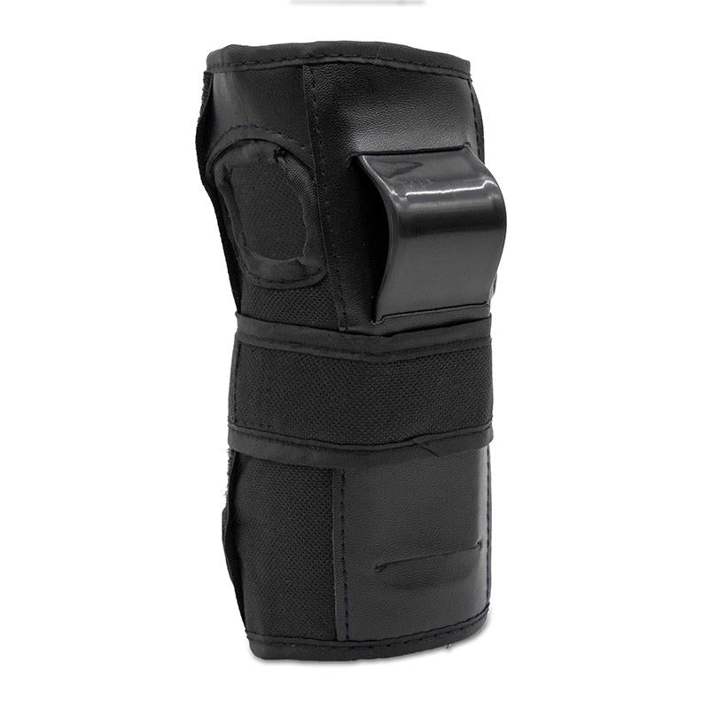 Set protectii (genunchiere, cotiere, palmiere) [3]