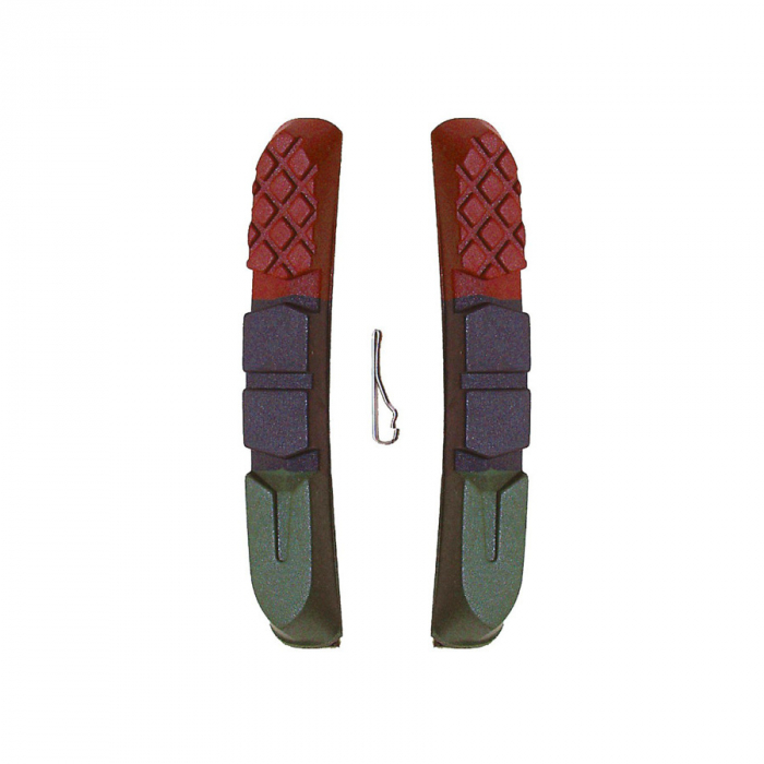 Set Rezerva Saboti PROMAX 361070 [1]