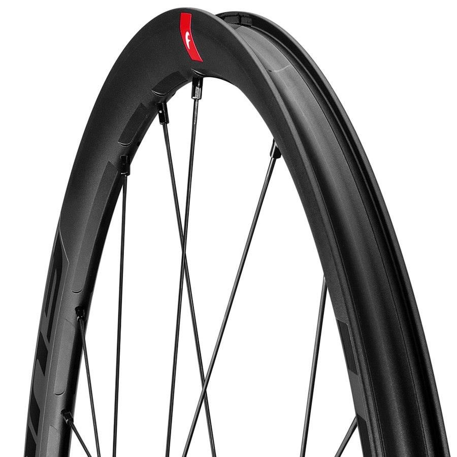 SET ROTI FULCRUM RACING 3 DB SET [4]