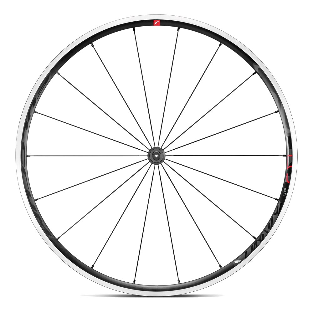SET ROTI FULCRUM RACING 5 28" C17 CAMPAGNOLO [3]