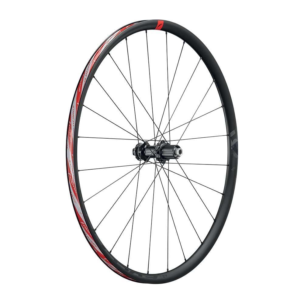 SET ROTI FULCRUM RACING 5 DB SET SET [2]