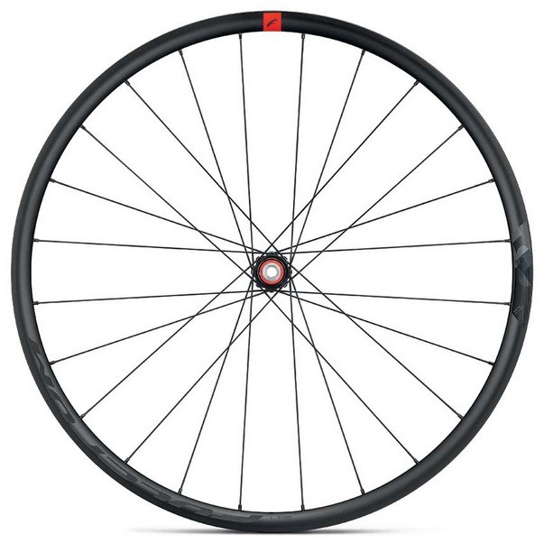 SET ROTI FULCRUM RACING 5 DB SET SET [3]