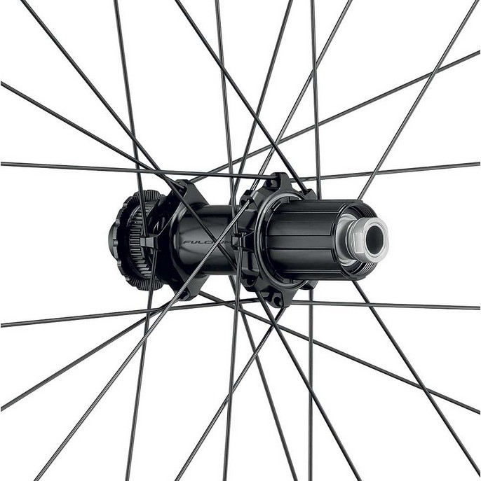 SET ROTI FULCRUM RACING 5 DB SET SET [5]
