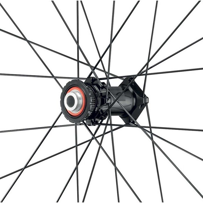 SET ROTI FULCRUM RACING 5 DB SET SET [4]
