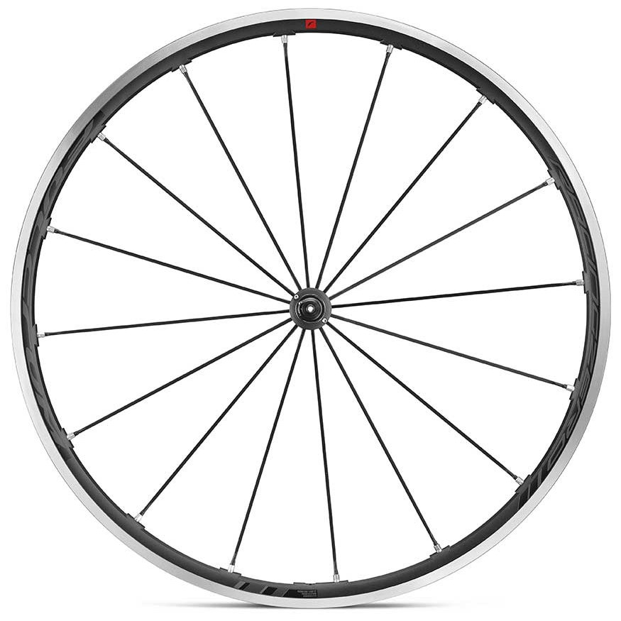SET ROTI FULCRUM RACING ZERO C17 2WF CAMPAGNOLO [3]