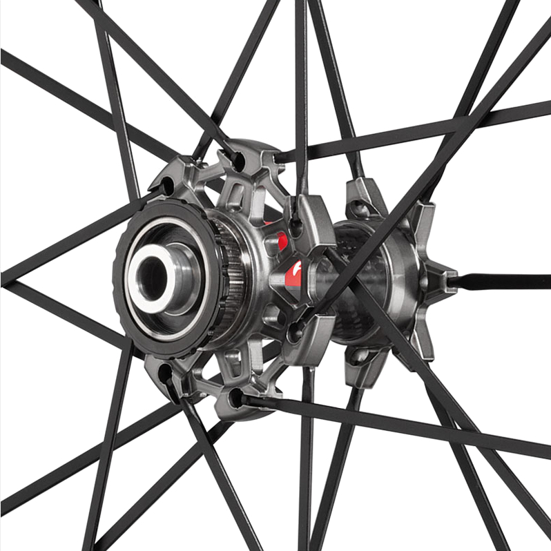 SET ROTI FULCRUM RACING ZERO DB C19 2WF AFS SHIAMNO HG [3]