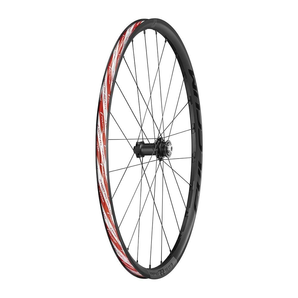 SET ROTI FULCRUM RAPID RED 3 DB  SET [3]