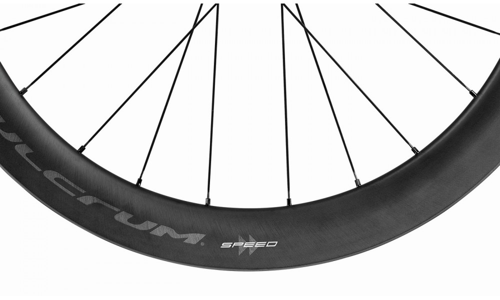SET ROTI FULCRUM SPEED 57 DB 2WF C23 AFS 2023 SRAM XDR [4]
