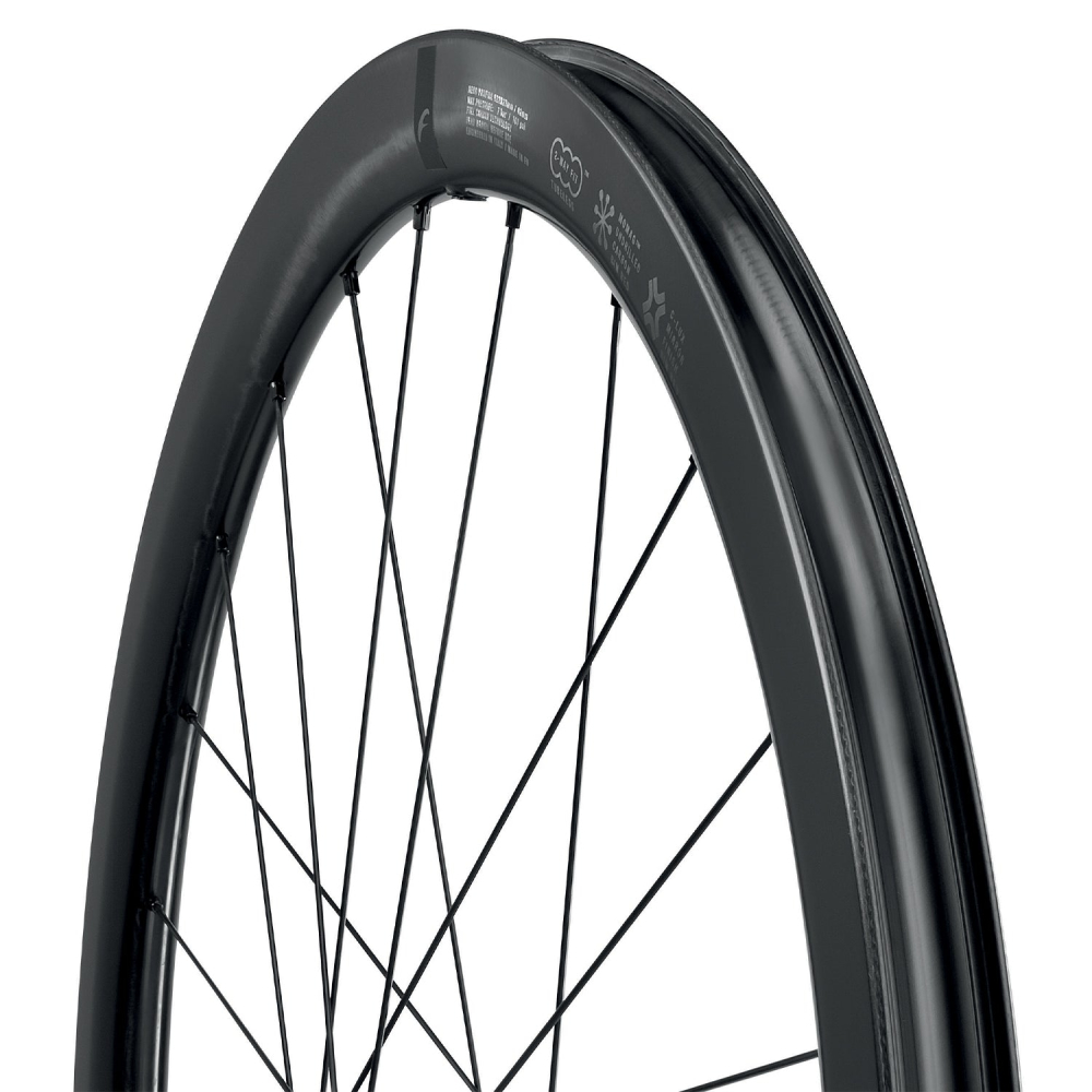 SET ROTI FULCRUM WIND 42 DB 2WF C23 AFS 2023 SRAM XDR [5]