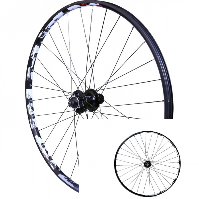 Set Roti SXT KARMA-N04241- 29(622 x21) [1]
