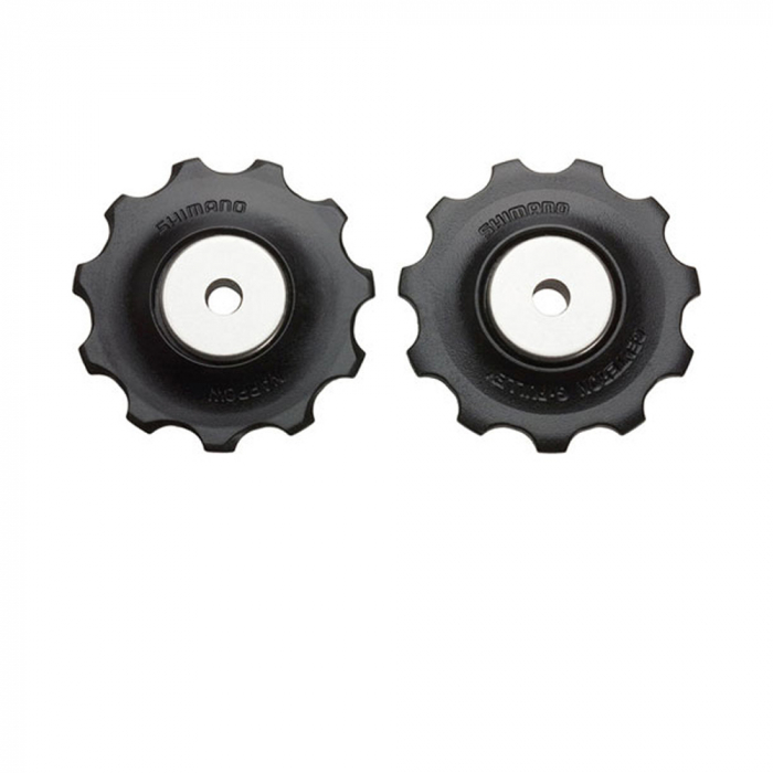 Set Rotite Schimbator 9/10 v SHIMANO 105 / Deore / Tiagra / LX [1]